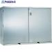 TRUSCO SUS304 ʹݴɸ 6  818-9464 SU1KL-6  1