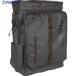 TRUSCO профессиональный легкий box type рюкзак плечо контейнер V819-1369 A3BL-BK 1 шт 