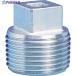 TRUSCO ͤߴɷѼ SUS ͳѥץ饰 20A  819-1464 TP-20A  1