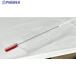 TRUSCO ѥץ֥饷 30mm HACCPб å  819-1604 TPB-MH-R  1