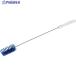 TRUSCO ѥץ֥饷 50mm HACCPб ֥롼  819-1608 TPB-LH-B  1
