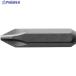 TRUSCO ѥȥɥ饤Сѥӥå 2X80 8mmϻѼ  819-1798 TID-2-80  1