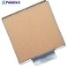 ƥΥޡ FT-20ؤѥå  819-2175 FS-P-20  1