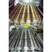 �j�C�^�J �y���y�Łz �E�ہE�Y���� �T�j�N���[��12�� 20Kg (1����)  ��819-4082 271003  1�� �֘A�摜1