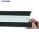 Сᥤ ơ׸ѥå46cm  819-4273 Q180  1