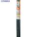 Dio �N���E���l�b�g 24���b�V�� �u���b�N 145cm�~2.5m  ����819-4807 120388  1�{