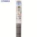 Dio �_�C�I�x�[�� �V���o�[�O���[ 80cm�~180cm  ��819-4858 311137  1��
