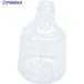 TRUSCO TGS��105��1000ml�ƴ�Τ�  ��819-5237 TGS-105BL  1��