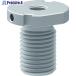 RUD Ѵץ ASPA M36/M20  819-5527 ASPA-M36/M20  1