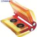 Secutex ʡѥå(٥ȥ) ߤᡦޥͥå SKBB120mm  819-5585 SK-BB-120  1