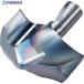  ޥåɥDRAѥå  DA-GM PR1525  820-0353 DA1400M-GM  PR1525  1 MA515