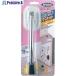  свет магнит тип DS слоновая кость strong V820-0766 DMDP151-2 1 упаковка 
