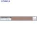 饹ȥޡ  1mm30300 T  820-0934 EG2-51T  1
