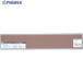  饹ȥޡ  1mm50300 T  820-0938 EG2-61T  1