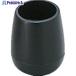  ӥå(ѥ) 18mm  820-1061 G-8-182  1ѥå