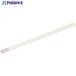  ȯˢӥۥ磻 330600mm  820-1206 HE8033-1  1