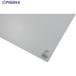  PP ꥢ 0.75485570mm  820-1881 P497-10  1