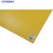  PP  0.75485570mm  820-1883 P497-3  1