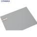  ڥåȥ Ʃ 4506002.0mm  820-1925 PAC46-20  1