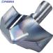  ޥåɥDRAѥå  DA-GM PR1535  820-5160 DA0794M-GM  PR1535  1 MA515