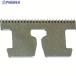 TRUSCO TTC118BK ؿ(1)  820-6438 TTC-118K  1
