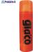 glaco ���q�K���X�p�N���[�i�[ �K���R�~���[�R�[�gZERO  ��820-6921 04172  1��