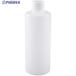 AS ޥܥȥ 300ml  821-1386 2-3406-06  1