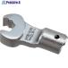 ȡ˥ SHץإå(Υå)  821-9322 SH12D-3X14N  1