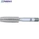 OSG ϥɥå  6413  822-9394 HT-3-OH2-M8 X 1.25 - L(6413)  1 YA513