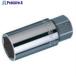 KTC 12.7sq.�A���~�z�C�[���p�\�P�b�g19mm �����p12.7mm  ��823-0803 B35A-19H  1S