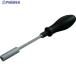 KTC �L�k�h���C�o�[ �Z�p10mm  ��823-0842 AD601-10  1�{