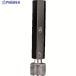 OSG ץ饰 ͤѸ³(LG) M60.5mm 30562  823-1372 LG-GP-2-M6X0.5(30562)  1 YA513