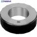 OSG ͤѸ³󥰥 ᡼ȥ(M)ͤ 30147  823-3020 LG-GR-2-M1.4X0.2(30147)  1 YA513