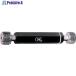OSG ͤѸ³ץ饰 ᡼ȥ(M)ͤ 9328993  823-5150 LG-NP-6H-M48X1.5(9328993)  1 YA513