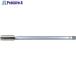 OSG Ķťϥɥå 󥰥 22985  823-6844 LT-OTT-1.5P-OH5-M18 X 2.5 X 15(22985)  1 YA513