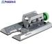 FESTOOL ���󥰥�ơ��֥� WT-PS 420(496134)  ����824-5688 00522128  1Ȣ