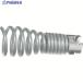 Asada слив очиститель для head fa фланель head 24 (φ10*13*16mm провод для ) V824-7894 48609 1 шт 