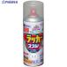 �A�T�q�y�� �A�X�y�����b�J�[�X�v���[300ml �N����(����)  ��824-8886 568052  1�{