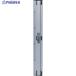 �V���� �A���~�J�b�^�[��K �J�b�g�tPROTECT 70cm  ��825-2397 65065  1�{