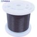 �˥å��������� �������ƥ��󥰥磻������� 1.5mm��100m  ��825-5901 TSY15V-BK  1��