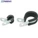 FLOBAL JCS металлический P зажим 22400166 V825-8080 JCS-P12 1 шт 