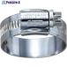 FLOBAL JCS высокий * рукоятка металлический 22400108 V825-8134 JCS-STEEL-1X 1 шт 