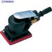 TOKU ӥ륵 ۿм ӥˡե Τ꼰  826-6382 MS-630G4-V  1