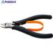 �X���[�s�[�N�X �͌^�v�� �Аn�v���j�b�p(�o�l�t) 120mm  ��826-6568 MK-02  1��