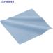 ELECOM смартфон для очиститель Cross (150mm×150mm) #V827-6059 P-KCT1515 1 листов 