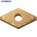 ������ ����ù��ѥ��å� PVD������å� PV710  ����827-6520 DNMG150604GP  PV710  10�� ��MA515