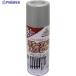 �A�T�q�y�� ���b�J�[�X�v���[ �J���[�A���~�X�v���[ 300ml ��  ��827-7190 507891  1�{