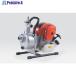 �H�i �n�C�f���X�|���v  ����827-9871 SEV-25F  1��