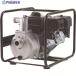 �H�i �n�C�f���X�|���v  ��827-9876 SEV-40X  1��