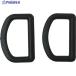 楿ᥤ  FD A30B24C9 ֥å  828-0782 JE-04  1